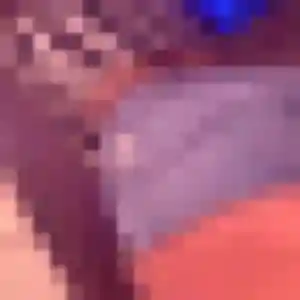 Contacte Mireille, 38 ans à Petit-Couronne en privé