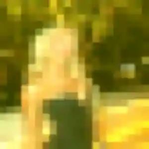 Nicole, femme de 54 ans cherche rencontre cougar à Petit-Couronne