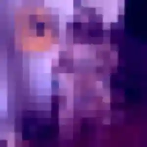 Caroline, fille de 43 ans cherche rencontre cougar à Petit-Landau