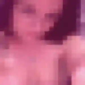 Photo exclusive de Janine, 52 ans à Petit-Landau - plan discret