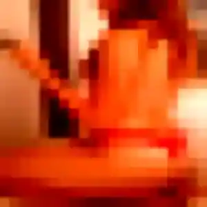 Annick (49 ans) à Petit-Mars cherche un rencontre cougar ce soir