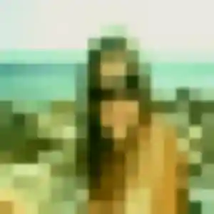 Profil de Antoinette à Petit-Mars (44 ans) - rencontre cougar gratuit