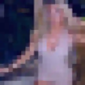 Francoise, 42 ans, dispo pour rencontre cougar à Petit-Mars