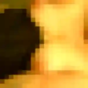 Janine (55 ans) à Petit-Mars attend une rencontre ce soir