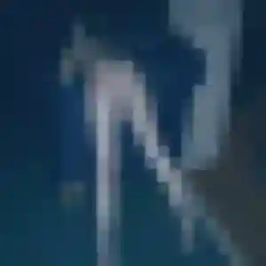 Christelle, 54 ans, en ligne à Petit-Noir pour un rencontre cougar