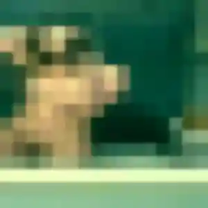 Photo de Micheline à Petit-Noir (43 ans) - rencontre cougar sans inscription