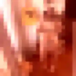 Caroline, 51 ans, disponible à Petit-Palais-et-Cornemps pour une rencontre coquine