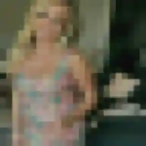 Eliane, femme de 48 ans veut rencontre cougar à Petit-Réderching