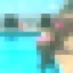 Rencontre Ghislaine, 44 ans à Petit-Réderching en privé