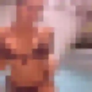 Simone, fille de 49 ans veut rencontre cougar à Petit-Réderching