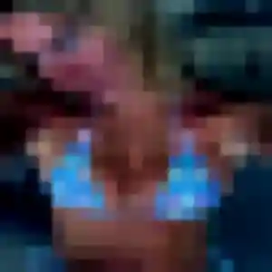 Photo sexy de Sylvie, 52 ans à Petit-Réderching - plan discret