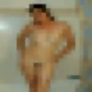 Marie-Therese, 42 ans, dispo pour rencontre cougar à Petite-Forêt