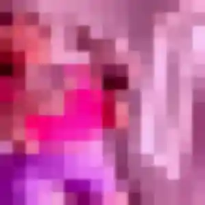 Belle Anne-Claire, 42 ans à Petite-Rosselle - la contacter