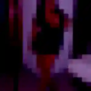 Anne-Marie, femme de 43 ans cherche rencontre cougar à Petite-Rosselle
