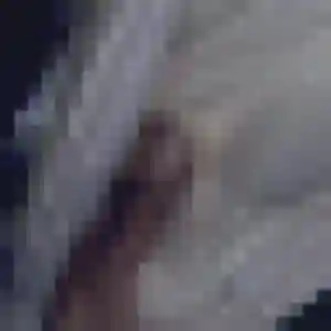 Dominique (44 ans) à Petite-Rosselle cherche un rencontre cougar aujourd'hui