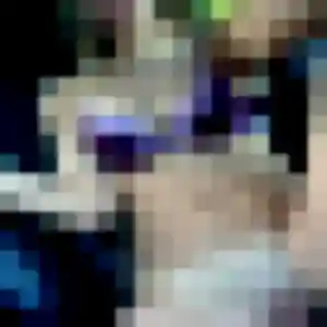 Caroline, 43 ans, en ligne à Petiville pour une rencontre coquine