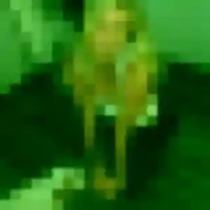 Claudine, 51 ans, en ligne à Petiville pour une rencontre coquine