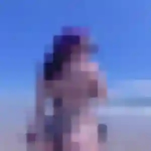 Photo sexy de Solange, 41 ans à Petiville - rencontre sans lendemain