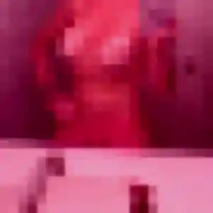 Suzanne, 42 ans, disponible à Petiville pour un rencontre cougar