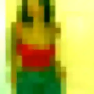 Découvre Anne-Sophie, 35 ans à Petosse en privé
