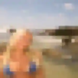 Rejoins Claudine, 52 ans à Petosse gratuitement
