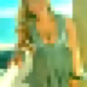Profil de Denise à Petosse (38 ans) - rencontre cougar gratuit