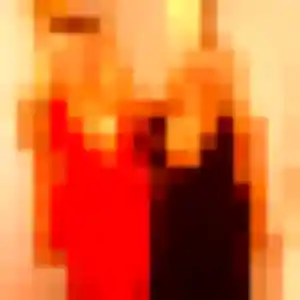 Sexy Gisele, 55 ans à Petosse - la contacter