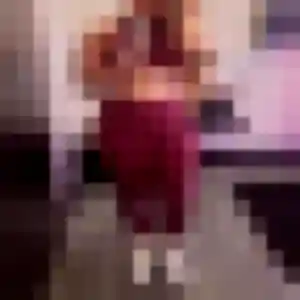 Photo privée de Marie-Pierre, 54 ans à Petosse - rencontre sans lendemain