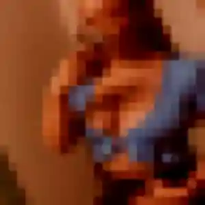 Roselyne, 46 ans, cherche un rencontre cougar à Petosse