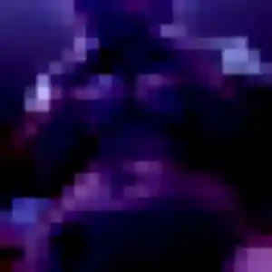 Photo de Claudine à Peujard (36 ans) - rencontre cougar discret