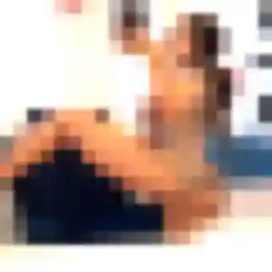 Photo de Frederique à Peuplingues (52 ans) - rencontre cougar anonyme