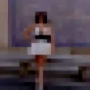 Josette, femme de 41 ans veut rencontre cougar à Peuplingues