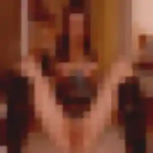 Valerie, 55 ans, dispo pour rencontre cougar à Peuplingues