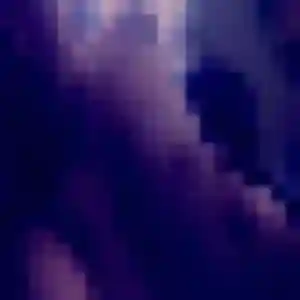 Profil de Isabelle à Pey (42 ans) - rencontre cougar discret
