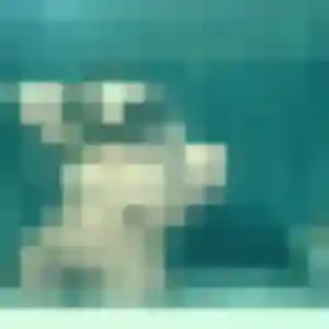 Micheline, 55 ans, connectée à Peymeinade pour une rencontre coquine