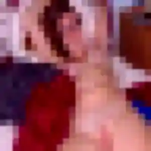 rencontre cougar à Peynier : photo de Antoinette, 41 ans - inscription gratuite