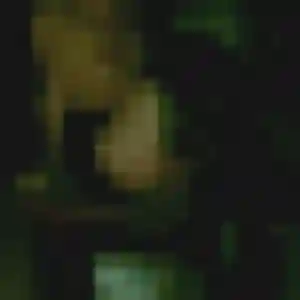 Danielle de Peynier, 45 ans - rencontre cougar discret
