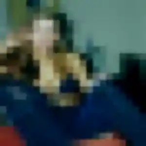 Photo perso de Gisele, 48 ans à Peynier - plan discret