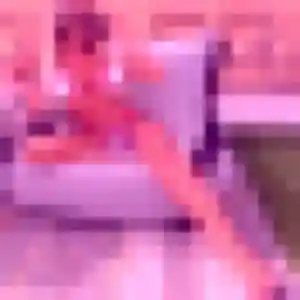 Nicole, 51 ans, en ligne à Peynier pour un rencontre cougar