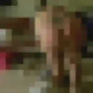 Caroline, 42 ans, dispo pour rencontre cougar à Peypin-d'Aigues