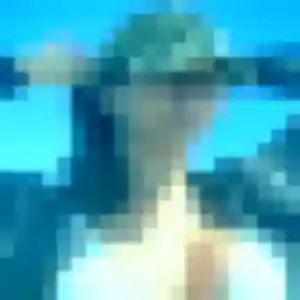 Sexy Eliane, 45 ans à Peypin-d'Aigues - la contacter
