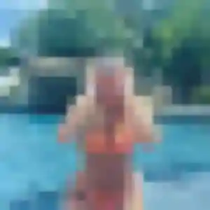 Photo privée de Frederique, 47 ans à Peypin-d'Aigues - rencontre coquine