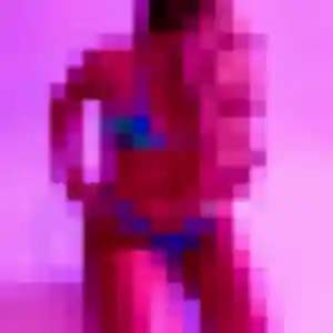 Gisele, 55 ans, disponible à Peypin-d'Aigues pour un rencontre cougar