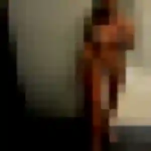 Photo privée de Liliane, 35 ans à Peypin-d'Aigues - rencontre coquine