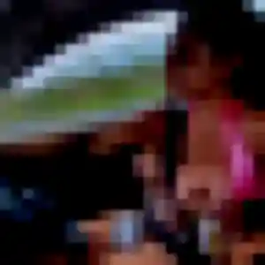 Profil de Nadine à Peypin-d'Aigues (46 ans) - rencontre cougar gratuit
