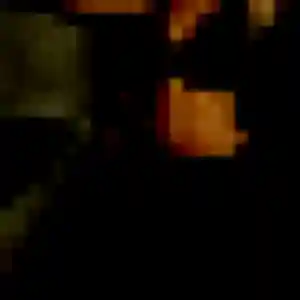 Carole (53 ans) à Peyrat-de-Bellac attend un rencontre cougar aujourd'hui