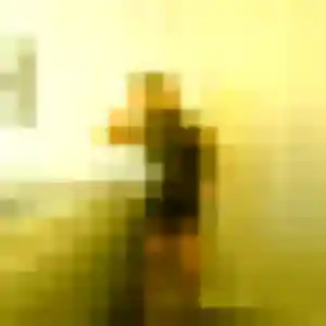 Photo perso de Lydia, 54 ans à Peyrat-de-Bellac - rencontre sans lendemain