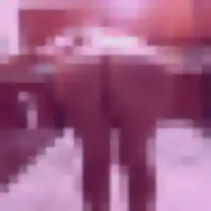 Photo de Maryse à Peyrat-de-Bellac (38 ans) - rencontre cougar discret