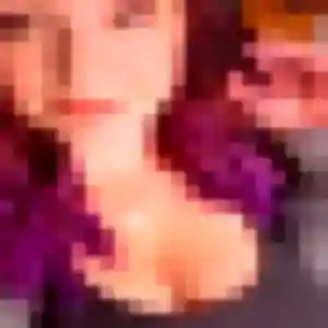 Sexy Anne-Marie, 53 ans à Peyrat-le-Château - la contacter