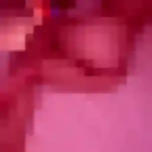 Photo de Denise à Peyrat-le-Château (48 ans) - rencontre cougar discret